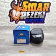 TOMBOL Win - Mio J Gt Right Button Switch