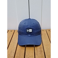 Second hand new era 9FORTY hat