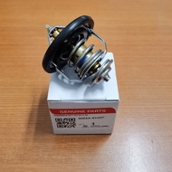 Original Perodua Thermostat - Viva / Kelisa / Kenari / Myvi 1.0 ( 9004A-91027 )