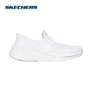 Skechers สเก็ตเชอร์ส รองเท้าผู้หญิง Women Slip-ins Performance Max Cushioning Elite 2.0 Shoes - 1296