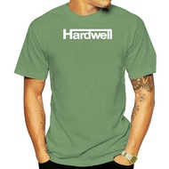 Hardwell T Shirt Dj Tiesto Avicii Music Techno Trance Dance House Dubstep Party