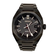 SEIKO Analog Watch Astron Direct from Japan Secondhand