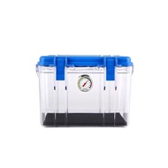 Dry Box R20