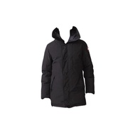 CANADA GOOSE Jasper Parka Carbon Unused