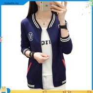 Blouse Shirts Outerwear Plus Size Women's Jacket jaket perempuan korea plussize parka woman sweeter 