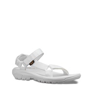 TEVA TEVA - WOMEN HURRICANE XLT2 BRIGHT WHITE