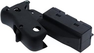 OEM N447769 Replacement for DeWalt Miter Saw Switch DHS716 DHS716AT2 DHS716AB DHS716T2 DHS790AB DHS7