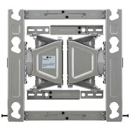 LG 原廠壁掛架 OLW480B