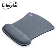 3le Direct Purchase Invoice E-books Wristband Pressure Relief Mouse Pad MP4