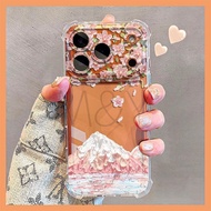 for Samsung Galaxy S26 S25 Edge S25+ S24+ S23+ S22+ S21+ S20+ Plus Ultra FE S10 Lite S10+ S10e S7 ed