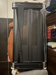 床上電腦桌