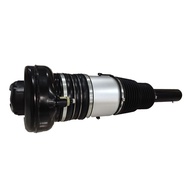 Audi Q7 (4MB)/Q8 (4MN)/Audi e-tron front air suspension strut air shock absorber