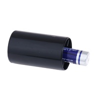 1Pc  AA To D Size , AAA To AA, 2AA To D Battery Converter Adapter Holder Durable Battery Holder Case