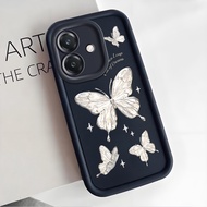 Case For OPPO A3 4G A3 Pro 5G A3X 4G A3X 5G A40 A60 5G New Phone