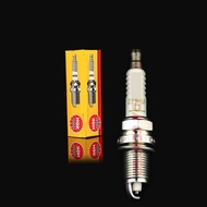 Honda crv 2000 2001 ngk Spark Plug honda odyssey 2000 2001 2002 2003 ngk Spark Plug honda accord 1999 2000 2001 2002 ngk Spark Plug honda accord cielo 1994 1995 1997 1998 ngk Spark Plug honda accord maestro 1990 1992 1993 Ngk