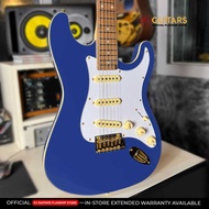 Gige RJ - Skycaster Special Edition Electric Guitar (Stratocaster)