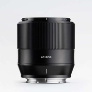 Ttartisan 56Mm F1.8 Fujifilm X Mount Auto Promo Fuji Lensfocus with Official Warranty