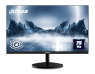 Monitor 27'' DAHUA LM27- A200 (VA, VGA, HDMI) FREESYNC 75Hz สินค้ารับประกัน 3ปี