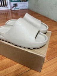 Adidas Yeezy Slide - Bone
