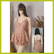 ➳ ☾ ➺ High End Quality Ukay Bale (Whole Bale)
