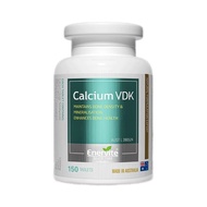 Valid Until July 26 July 28] Ole Vitamin Calcium Citrate DK Calcium Organic Calcium Young Middle-age