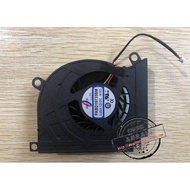 MSI Firebat X17S X17S2 F760 F760X F750 F750X Laser Wave Notebook Fan