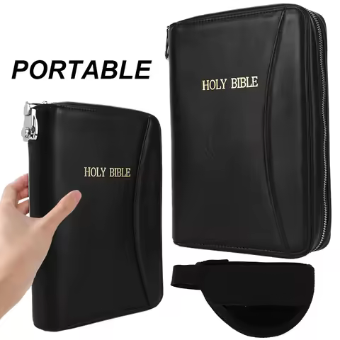 Lockable Soft Pistols Case Tactical Pistol Holster Concealed Carry Gun Pouch for 9mm Glocks42 43 Gun