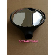 MITSUBISHI CANTER FB511/FE639/CANTER FUSO FE71/FE83 FRONT ROUND MIRROR(PRICE FOR 1PC)