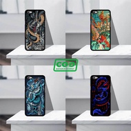SAMSUNG HP OPPO F1S Custom Hardcase Other Type Chat/ - Indonesian Custom Case Hardcase Casing Motif 