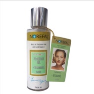 Norefal Placenta Oil Vitamin E