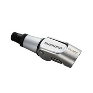 SHIMANO DURA ACE DI2 制線調節碼~SM-CB90