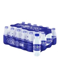 Cactus Mineral Water 24 Bottles x 250ml