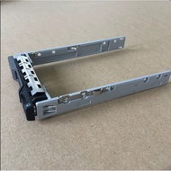 Suitable for Dell/PowerEdge R510 R610 R2364 8cm Chassis Server 0G176J Storage