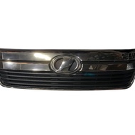 Vellfire Anh20 ggh20 FACELIFT front grill