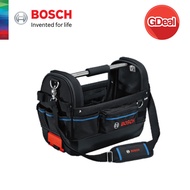 GDeal BOSCH GWT 20 Professional Tool Bag - 1600A025L6