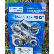 51600-23k00-000 Komstir Set GsxR Gsxs ORIGINAL Komstir - Comstir Suzuki GSX 150R ORIGINAL SGP 51600-