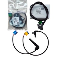 252980 252929 252924 Sesuai untuk Penderia Suis Transmisi Peugeot Citroen Renault 252927