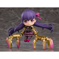 Nendoroid 1417 Alter Ego Passionlip