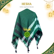 TURBAN TURBAN HEAD TURBAN HIJAB TURBAN/. TURBAN VEIL/ HAJJ TURBAN/ MEN'S TURBAN/