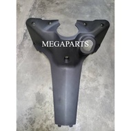 MR2 INNER COVER PARTS KRISS MR2 INNER COVER SET PARTS MODENAS MR2 REAR FENDER MAIN PIPE COVER TANK C