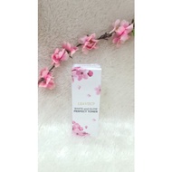 Leaviecp WHITE and GLOW Perfect Toner 70 ml