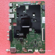 เมนบอร์ด SAMSUNG รุ่น QA43Q65AAK/QA43Q65AAKXXT อะไหล่แท้/ถอดมือสอง BN9417220S/Version : XD04 สำหรับท