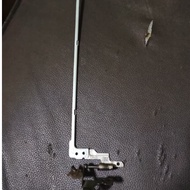 hp 15-DA, DB, 250 G7, 255 G7, 256 G7 hinge Kiri