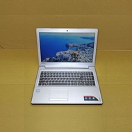 Lenovo 聯想 IdeaPad 310-15IKB Notebook