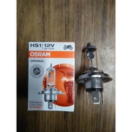 OSRAM HS1 LED BULB 12V35/35