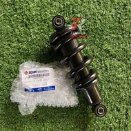 SYM VF3I 185 MONOSHOCK ORIGINAL 52400-VF3-000