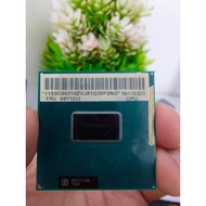 Intel core i5-3230M Laptop Processor SR0WY IvyBridge Series | I5 3230m | I5 3340m | I5 3210m | I3 31