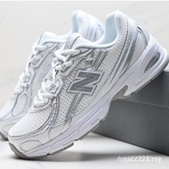 NB 740 Trendy Suit Men Women Sports Shoes Running