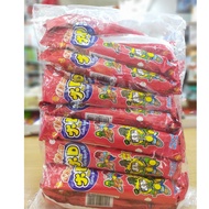 Q PLUS BIG D CORN STICK SATAY 40PCS
