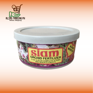 SIAM Orchids Bloom Fertilizer and Flowering Plants Siam Orchids Fertilizer Siam Orchid Fertilizer Siam Orchi Siam Bloom Siam Bloom Booster Siam Fertilizer Siam Orchid Fertilizer Siam Fertilizer Siam Orchid Fertilizer Siam Foliar Fertilizer